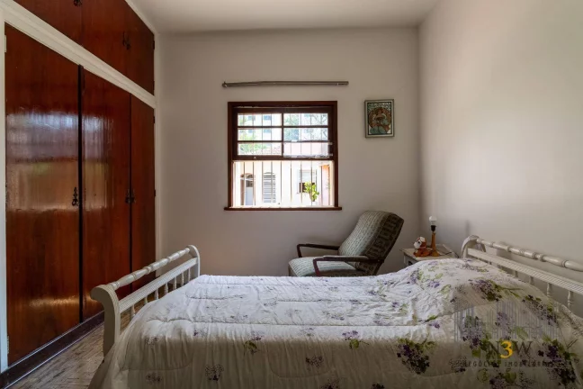 Imagem Casa com 2 dormitórios à venda, 360 m² por R$ 1.890.000,00 - Alto da Lapa - São Paulo/SP