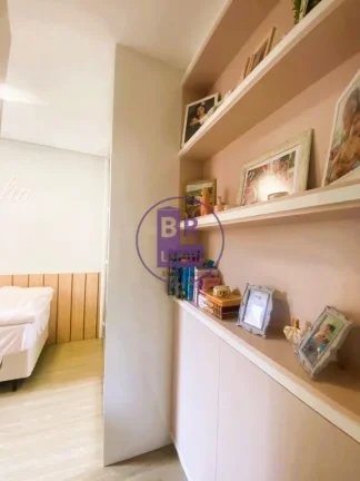 Imagem Linda casa com no condomínio Terra nova