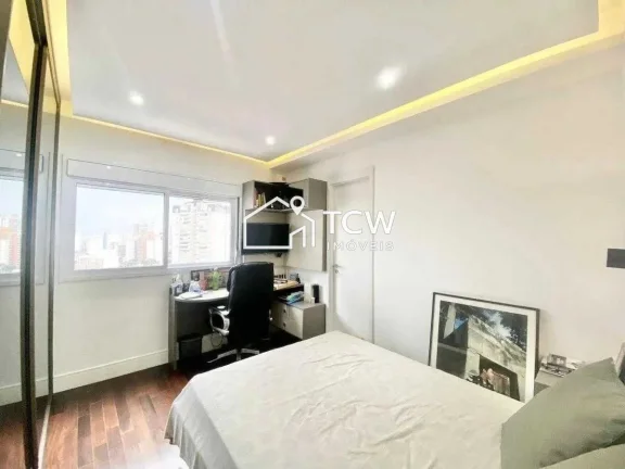 Imagem Apartamento-Cobertura-Duplex-para-Venda-em-Vila-Mariana-Sao-Paulo-SP