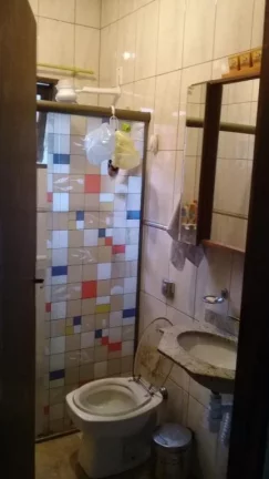 Imagem Casa para Venda em São Caetano do Sul / SP no bairro Olímpico