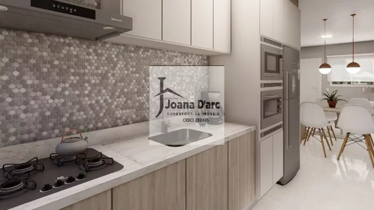 Imagem CASA RESIDENCIAL em JARINU - SP, Recanto Silvana