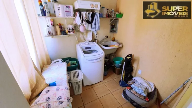 Imagem Casa Padrão para Venda em Areal Pelotas-RS - 2687