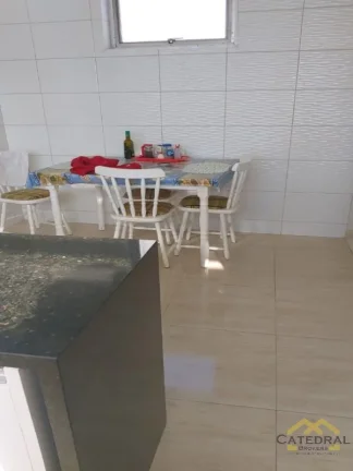 Imagem APARTAMENTO COM 4 DORMITÓRIOS À VENDA, 200 M² POR R$ 800.000,00 - CENTRO - JUNDIAÍ/SP