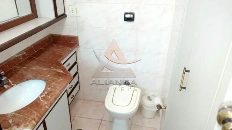 Imagem Apartamento - Guarujá - Enseada