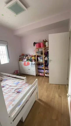 Imagem Casa à venda, Santo Antônio, São Caetano do Sul, SP