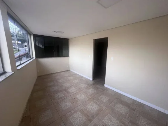 Imagem Casa à venda em Barbacena, Funcionários, com 5 quartos