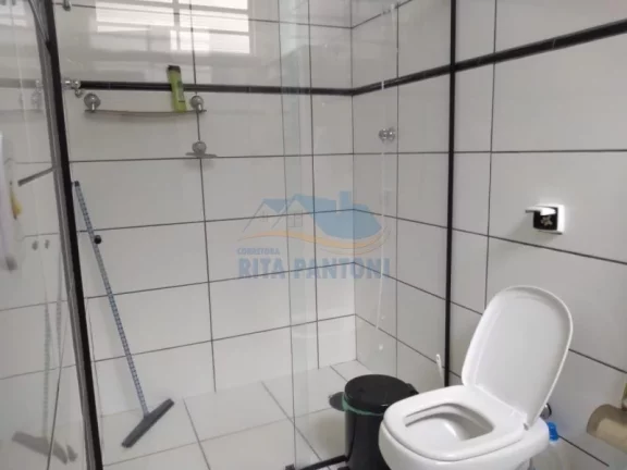 Imagem Casa - Ribeirão Preto - Ipiranga - Região Norte