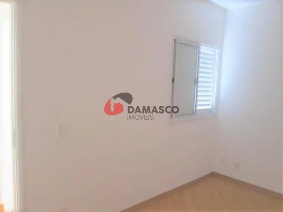 Imagem Apartamento para locação 3 Quartos, 1 Vaga, 71M², Planalto, São Bernardo do Campo - SP