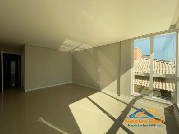Imagem Apartamento 3 Quartos - Mariscal