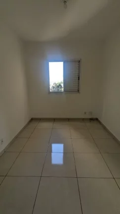 Imagem Apartamento para Locação em Barueri / SP no bairro Vila São João