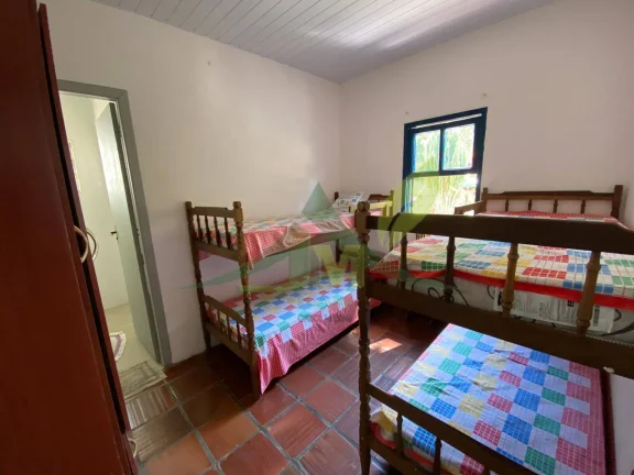 Imagem Sítio à Venda no com 18.000m no bairro do Portão