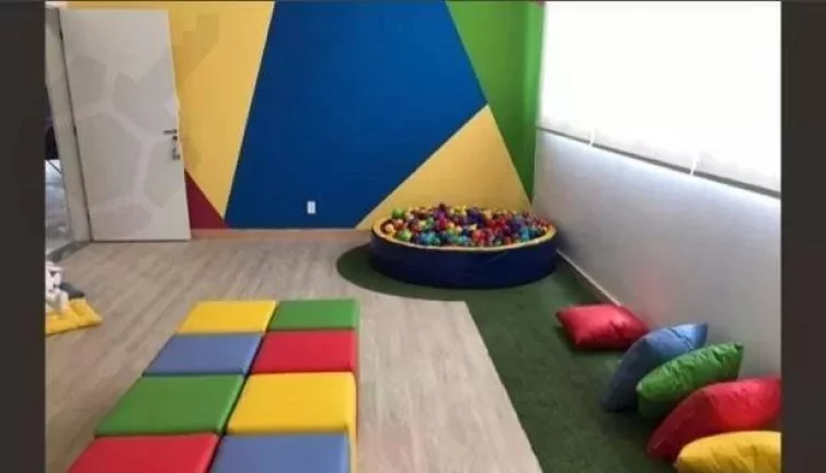 Imagem VILA MASCOTE * 2 DORM. * COMODIDADE * PRONTO PARA MORAR