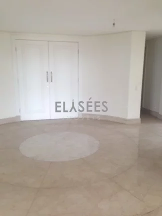 Imagem Apartamento RESIDENCIAL em SÃO PAULO - SP, JARDIM FONTE DO MORUMBI
