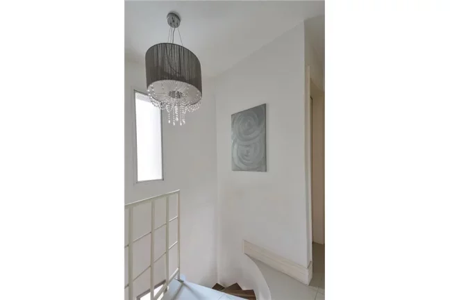 Imagem APARTAMENTO RESIDENCIAL em São Paulo - SP, Vila Mariana