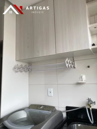 Imagem Apartamento á venda na Mooca Av Paes de Barros 73m² 2 dormitórios 1 vaga