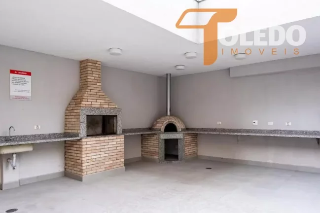 Imagem Apartamento 3 dormitórios para Venda em São Paulo / SP no bairro Chácara Santo Antônio (Zona Leste)