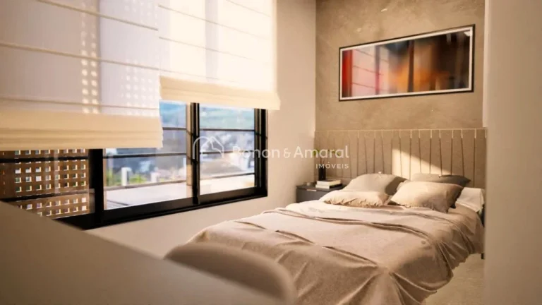 Imagem Compre sua casa e pague com condições facilitadas !!
Casa Triplex, em construção, entrega em ago...