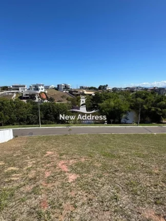 Imagem Terreno à venda em Vila Velha-ES, riviera park, 652m² de área