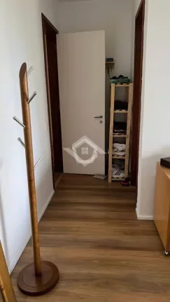 Imagem Apartamento no Barra Inn de 74m² com 1 Quarto e 1 Vaga – Barra da Tijuca