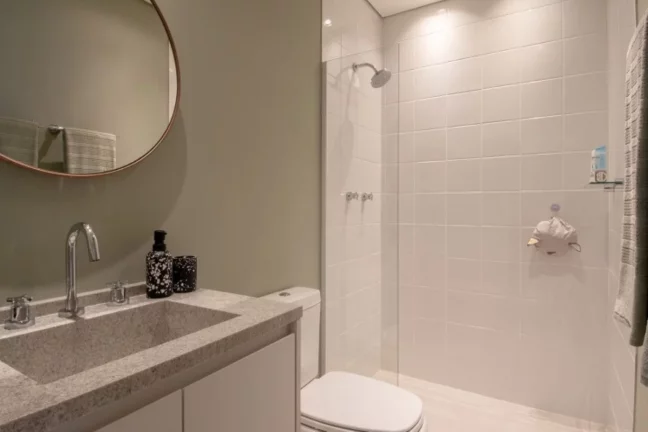 Imagem Apartamento com 2 quartos a venda em São Caetano do Sul SP, comprar apartamento com 2 dormitórios a venda em São Caetano do Sul SP, apartamento pronto