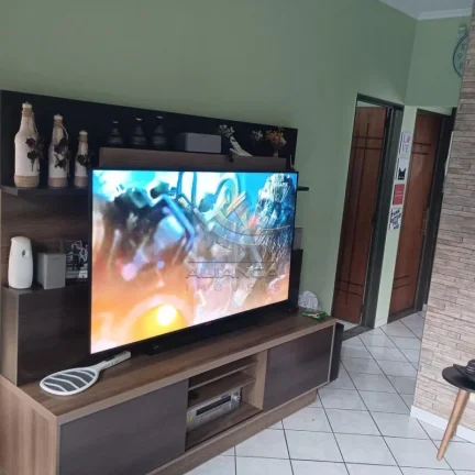 Imagem Casa - Ribeirão Preto - Heitor Rigon