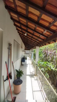 Imagem Chácara à venda no bairro Bom Jardim - Guaratinguetá/SP