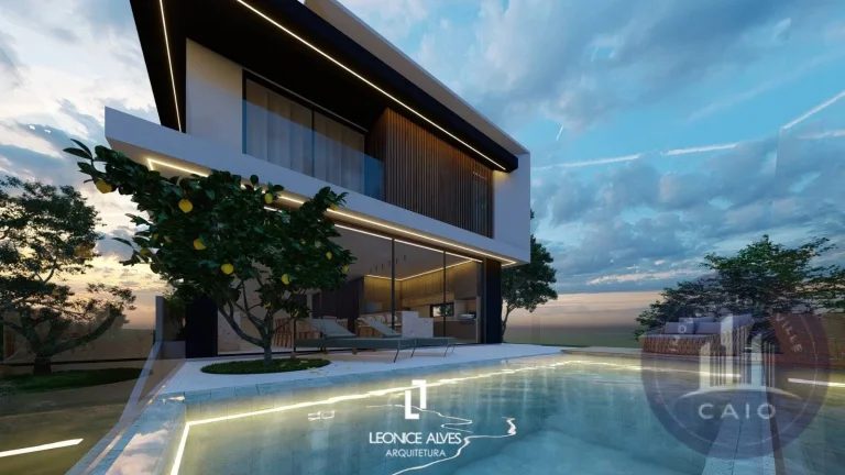 Imagem Terreno em declive para venda 404m² - por R$ 980.000,00 - Alphaville/SP
