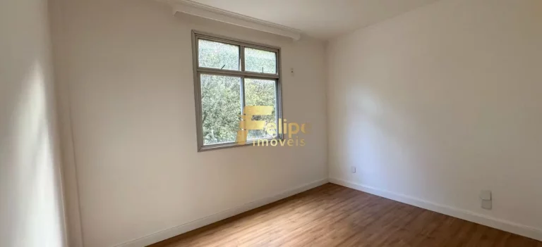 Imagem LINDO APARTAMENTO DE 03 QUARTOS LOCALIZADO EM COMDOMÍNIO NA MATA DA PRAIA EM VITÓRIA/ES!