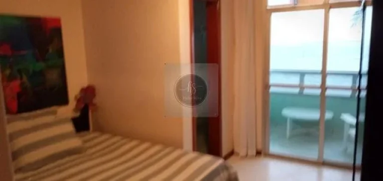 Imagem Casa de Condomínio em Praia da Costa - Vila Velha