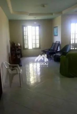 Imagem Terreno à venda, 2000 m² por R$ 890.000,00 - Retiro do Congo - Vila Velha/ES
