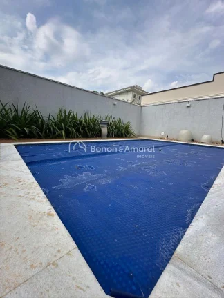 Imagem Casa à venda no Condomínio Reserva Real em Paulínia

Localizado em uma rua calma, este belíssimo...