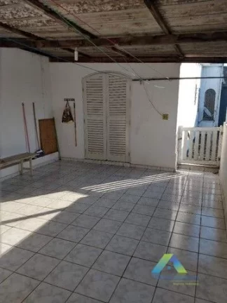 Imagem IPIRANGA 219 METROS, 4 DORMITORIOS, 2 BANHEIROS, 2 VAGAS COM EXCELENTE LOCALIZAÇÃO E VALOR !!!