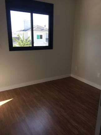 Imagem Casa com 3 dormitórios à venda, 130 m² - Cachoeira do Bom Jesus - Florianópolis/SC