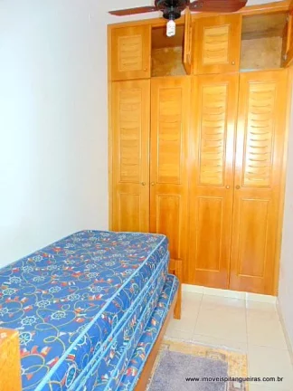 Imagem PITANGUEIRAS- UMA QUADRA DA PRAIA , LOCALIZAÇÃO ESPETACULAR , 01 VAGA DE GARAGEM NO PRÉDIO.