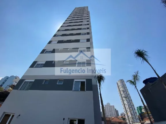 Imagem Apartamento studio ou 1 dormitório a venda na região da Liberdade