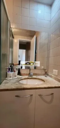 Imagem Apartamento para venda na Bela Vista