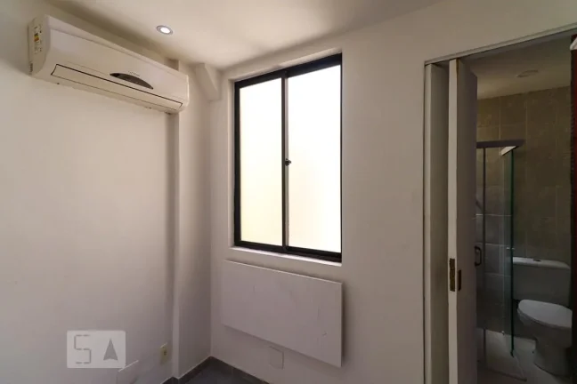Imagem Apartamento à Venda - Recreio, 4 Quartos, 212 m2