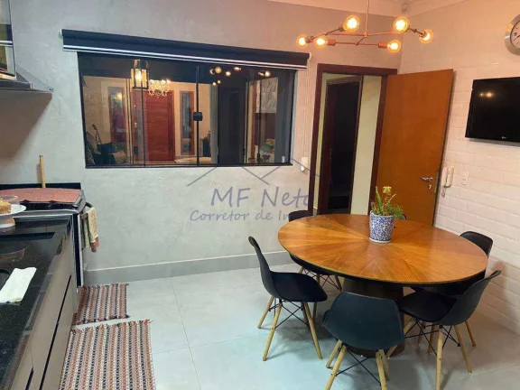 Imagem Casa Padrão