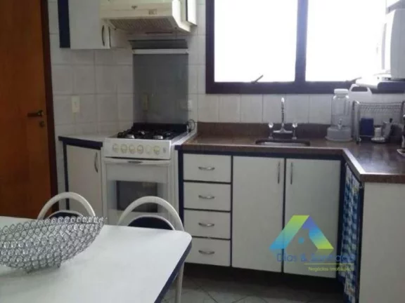 Imagem Apartamento Residencial à venda, Ipiranga, São Paulo - .