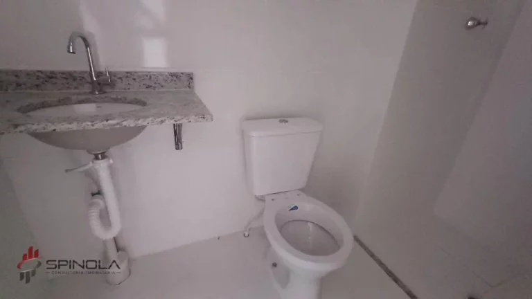 Imagem Apartamento com 2 dormitórios à venda, 83 m² por R$ 530.000,00 - Jardim Real - Praia Grande/SP