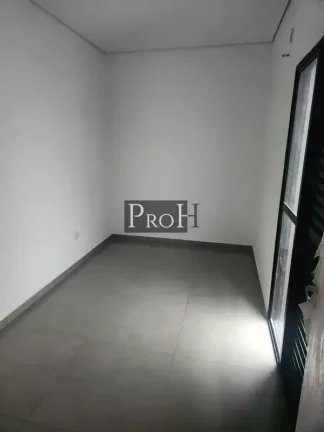 Imagem Casa com 3 Quartos à Venda, 120 m² em Barcelona - São Caetano Do Sul