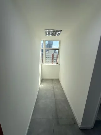 Imagem Conjunto comercial com 150m2 próximo à Av. Paulista