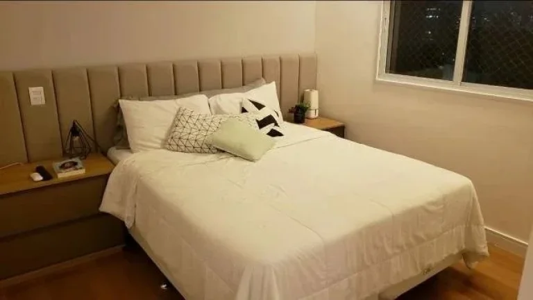 Imagem Cobertura no Alto da Boa Vista, com 234 M², 3 quartos sendo uma suíte master, 5 banheiros, 3 vagas, área de serviço, ar condicionado, churrasqueira.