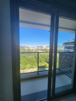 Imagem Apartamento à venda em Porto Alegre, Petrópolis, com 1 quarto, 43,93m2