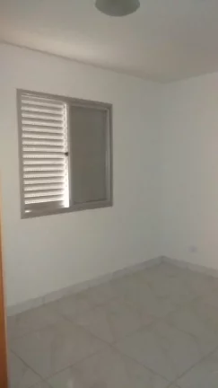 Imagem Apartamento ótima Localização com 03 dormitórios sendo um suíte, 02 com armários embutidos, sa...