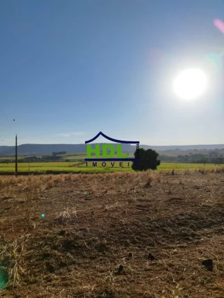 Imagem Fazenda com 107 Alqs totalmente produtiva em Quirinópolis GO.