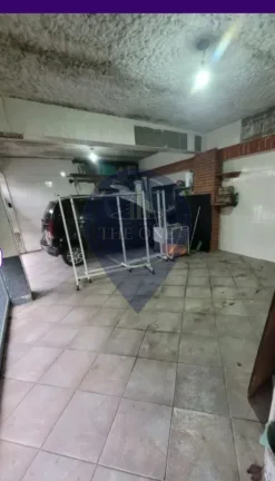 Imagem Imperdível oportunidade: Casa à venda em São Paulo-SP, Vila Império! 2 quartos, 2 salas, 2 banheiros, 2 vagas de garagem, 180m².