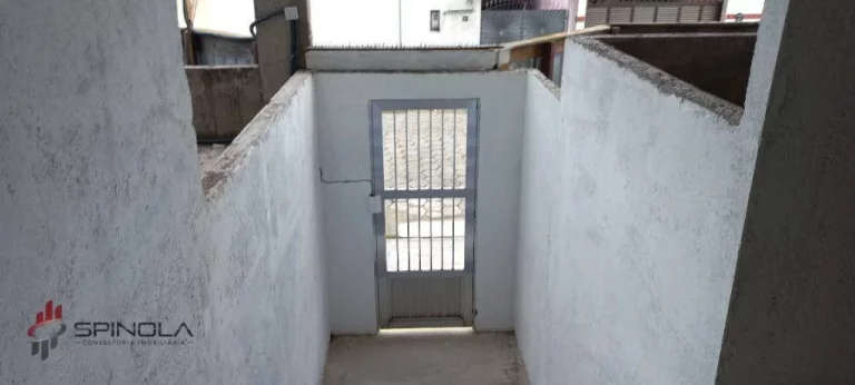 Imagem Apartamento com 2 dormitórios à venda, 65 m² por R$ 427.700,00 - Vila Guilhermina - Praia Grande/SP