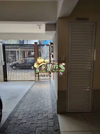 Imagem APARTAMENTO PARA VENDA NA VILA CARRÃO