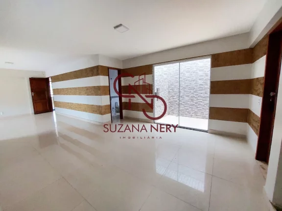 Imagem Prédio comercial na av. Nevaldo Rocha para locação, pertinho do shopping Midway